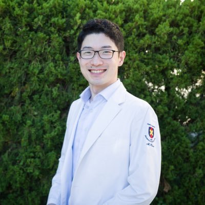 MasahiroKuno's profile picture. Medical Oncologist | Tokyo, Japan | Keio Univ. Sch. of Med. → Toranomon Hosp. (IM/Oncology) → Cancer Institute Hospital of JFCR (Fellow, NEXT Ganken) | 筑駒医師の会