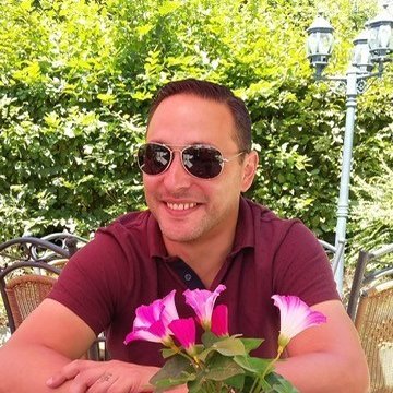 KarimD66210's profile picture. AI video Fan and love Visual Art

Ambassador @GoMining — Simplifying Bitcoin mining for everyone ⚡Real results • Transparent stats • Passive BTC growth