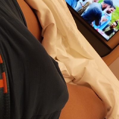 Dhick8727's profile picture. 🏨JAKARTA SEKITAR NYA
📌Privacy di jamin aman
🍌Bikin Mentok
📱08131047256
✈️BISA LUAR KOTA