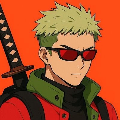 promise__SOL's profile picture. web3 logged me out of my comfort zone
https://t.co/vWzfZSeSfr