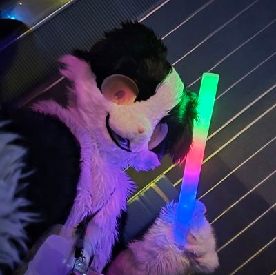 rufyratilos's profile picture. 부산 앞 바다의 고독한 털박이, 솔퍼입니다 (곧 서른)

볼더(Boulder) 주인
클라이밍 좋아해요(V4→V5)

부울경 행사 주로 출몰
(예정행사) 12서코(토) ➡️ 26-1부코(양일) ➡️ 26하숲 ➡️ ?

구계정: @solfurz