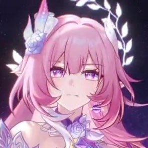 cyrenesgf's profile picture. ☆ 星铁/原神 | asia tb70, ar60 | e6 cyrene main ♪