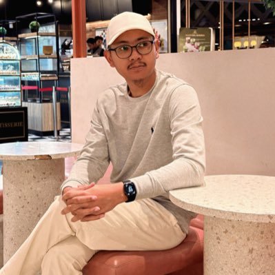 rizwanabdullah_'s profile picture. Social Media Marketer, Marketing Trainer and Consultant for business | Trader, Investor and Forex Coaching for side hustle