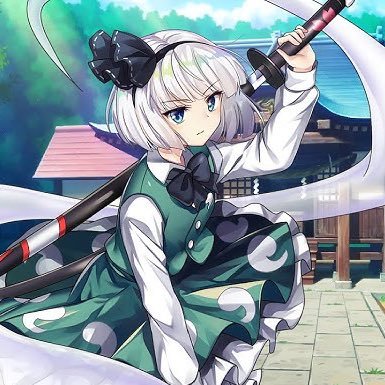 Svackohpiy's profile picture. Twitch配信者/YouTube/メインチャンネル▶︎【https://t.co/Xu0XhYgifP】