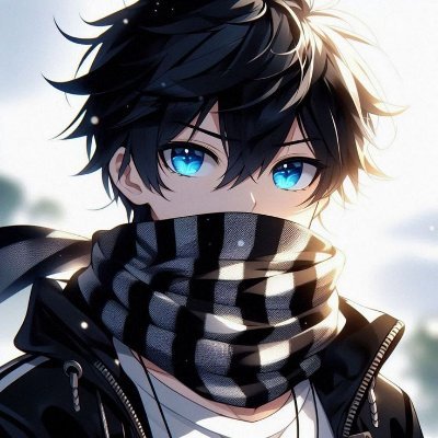 4K44J's profile picture. 91e8e6