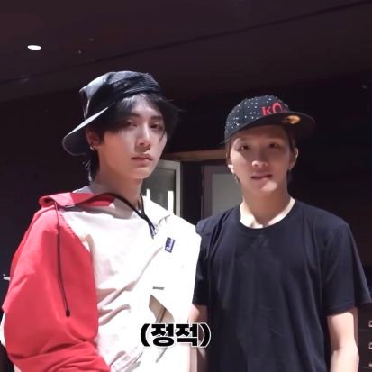 xuposhy's profile picture. 123-78