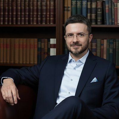 MindMoneyTradin's profile picture. WP | BC | CFTe - Analyst, Finanz- & Börsencoach
Börsianer seit 2016

Skool: https://t.co/VNBCqClaL1
Discord: https://t.co/lCswMwTEWh