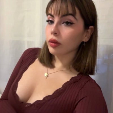 judipudii's profile picture. “Juan 16:33”