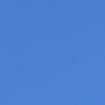 xtgf6a's profile picture. 