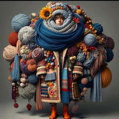 Linmarie1234's profile picture. 