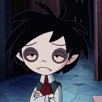 camdegarcon's profile picture. DeFi | Ventures investments | Sport