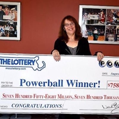 maviswancy0's profile picture. I’m mavis L. wanczy the PowerPlay Winner, so you have been fortuitously picked among our electoral machine as our lucky winners among those getting $200,000