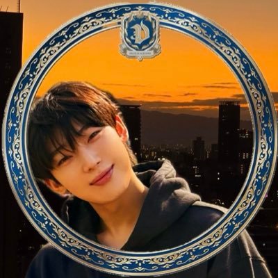 Mii_Sunoo's profile picture. Fan account🩵SUNOO🦊愛️🩵かなり強めの大人ENGENEです😊話かけられたら嬉しい関西人です😊よかったら仲良くしてください🔀🫶  ♥ꔛ大好きなSUNOOに大好きとありがとうが伝わりますようにꔛ♥