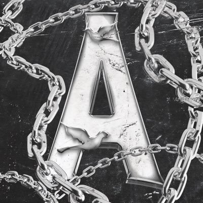 Alyxxstudios's profile picture. Peripheral Enthusiast & Reviewer | Graphic Designer