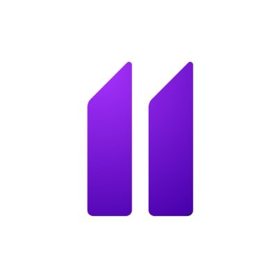 u11dcom's profile picture. We help e-commerce brands scale with reliable DevOps, MedusaJS expertise & cloud automation.