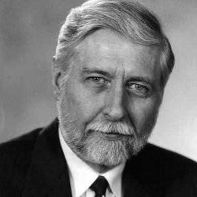 OscarFrank53011's profile picture. 