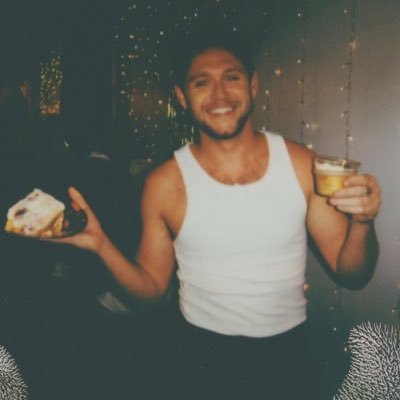 pallomescal's profile picture. 