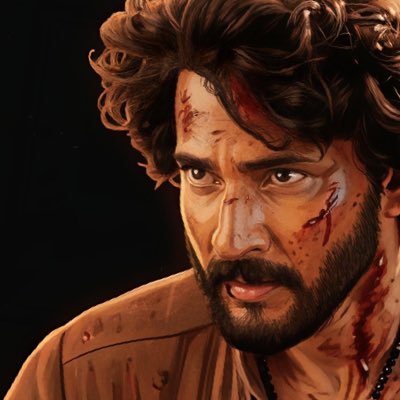 MaheshReddy000's profile picture. Only for @ysjagan & @urstrulymahesh & @imvkohli