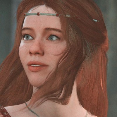 TanjaK351851's profile picture. Games, debates and jokes.