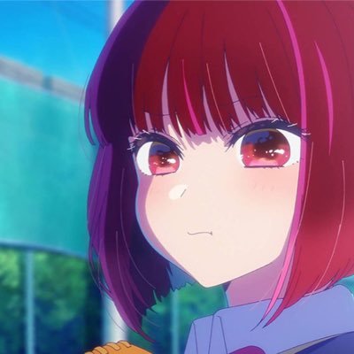 sandbag46383's profile picture. ツイ廃✨雑多垢です❕#フォロバ100