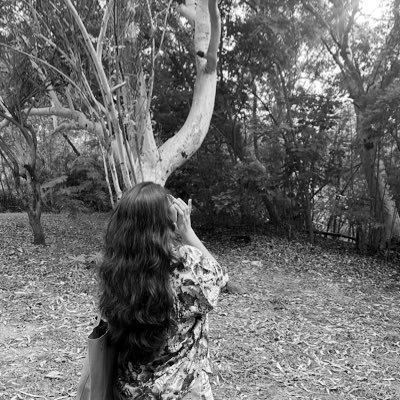 funcab4cutie's profile picture. 