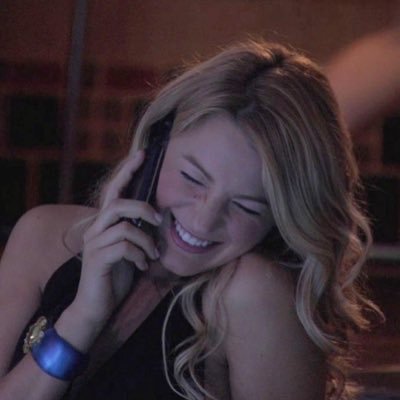 dumbppin's profile picture. #yapping