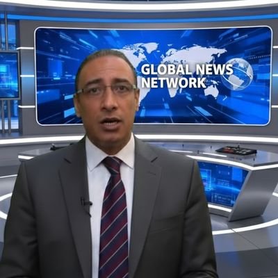 ashraftolba's profile picture. محام بالنقض والإدارية والدستورية العليا دكتوراة القانون الجنائي جامعه ليون 2003
كاتب قصص رعب علي اليوتيوب باسم محامي الغلابة 
سياسي ساخر
( Comic politician)