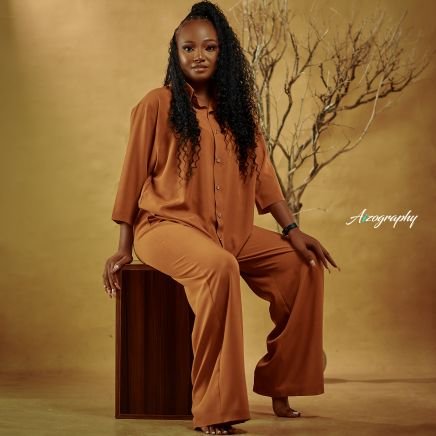 sista_Molly's profile picture. In-depth researcher and strategic content creator. Bringing the best of crypto to the community as a @Coinstore Ambassador & a sweet Liverpool fan #YNWA 🔥🔥🔥