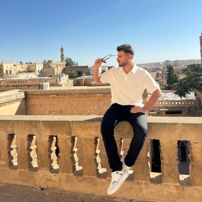 1emrullahckmk's profile picture. Okuyup Araştıran Düşünen