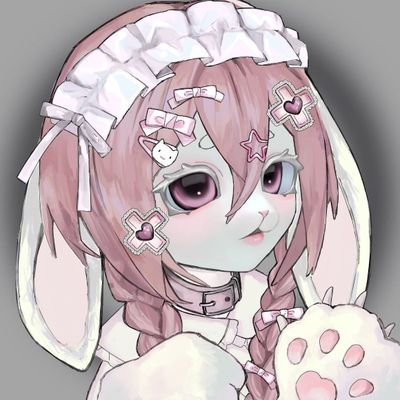 Phunshol_Glory's profile picture. 