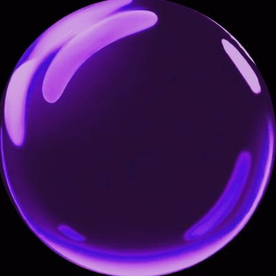 alutas_theory's profile picture. Pre-corpse caught in the loop of creation and self-destruction  🪃  Digital artist, game + XR designer, low-res deity