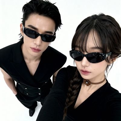 yourvillaint's profile picture. Straykids Hyunjin roleplayer 00L https://t.co/d36gIMg7dX