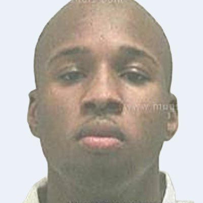 fradogod's profile picture. #Love #Loyalty #Pain