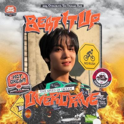 haecdhan's profile picture. ๑ ˚. 🍅🧃..°  p3ciNTa @ecxhan 100%  𖦹‼️⠋ sa🆖️pai mAti ʬʬ ❌️ ▷𝅄 giⓂ️mick gw⭕️k__& gw0k ୨🌻🌿♡ melawan skibidi bersama @127thAve @7DREAMCAPE ⁺ 🛝°⌒