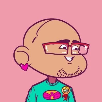 syntax_raw's profile picture. 