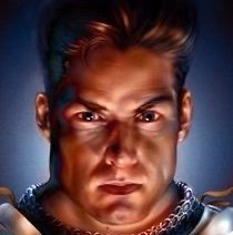 IAmGuardian092's profile picture. giving men their chests back