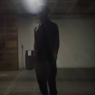 jesusguizach1's profile picture. La  preocupación  más  fastidiosa  y  molesta  que  se  puede  tener  al  vivir : la  de la  muerte .
Jazz  Blues  Rock  Literatura   y  Pro  4T.
Geógrafo.