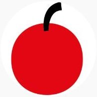 preguntas_i's profile picture. Me gusta hablar. Con @aplanchartm llevo en YouTube Preguntas Incómodas. Te regalo 60 días de Podimo con mi link 👇🏻