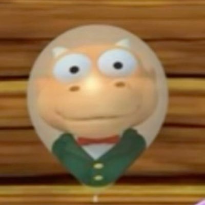 _so0412's profile picture. 