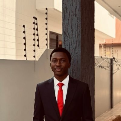 dreamerkese3's profile picture. PA for Adjor and friends @thekingadjor ||Social Media Admin||