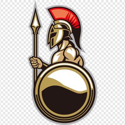 cryptoyorky's profile picture. $DEXTF  $CFGI 💎