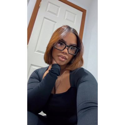 Tiareee_'s profile picture. Mom of two beautiful babies 🤍💙