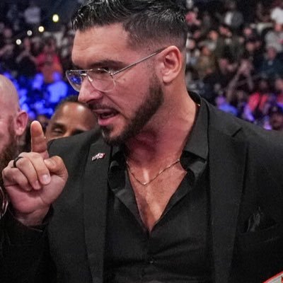 InEgoWeTrust's profile picture. When stars align in space, it’s known as a syzygy; however, when stars align here on Earth, it’s only known as the All Ego Era. Welcome.☝︎ @OfficialEGO parody.