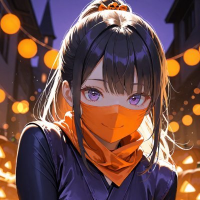 musasabi879's profile picture. 駆け出しの画像生成野郎です。
いろいろ試して試行錯誤。
心優しい方々の応援がほしくて、X作りました。