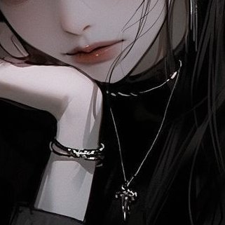 yux2xxx's profile picture. マゾを貢がせて歪ませるのが趣味♡
たくさん利用してあげる♡
ドロドロに溶けちゃえ♡
paypay♡ DM◎ 通話×