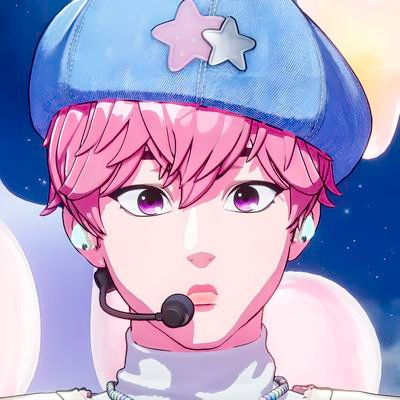 ttoi0312's profile picture. 