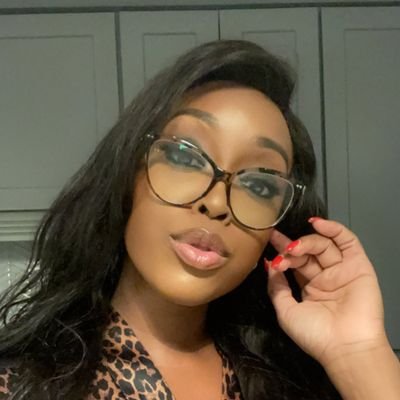 VictoriaWi46702's profile picture. 