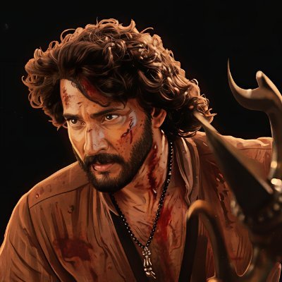 thesareddy's profile picture. Wheels on the bus go Round and Round 🚌