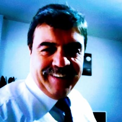 sessiz_hayat777's profile picture. 