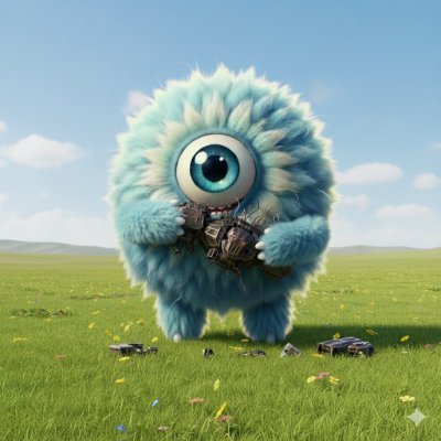 thinhvux's profile picture. 